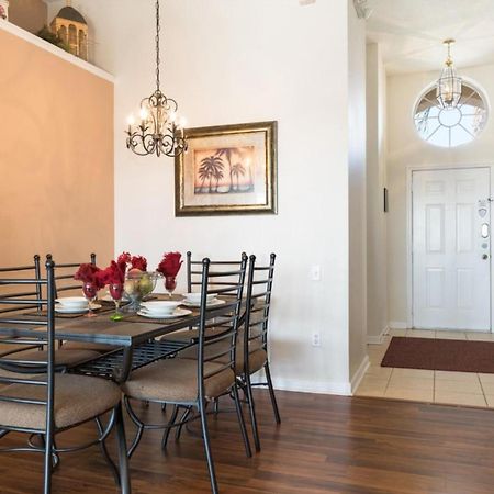 Windsor Palms Villa: Pool & Close To Disney Kissimmee Zewnętrze zdjęcie